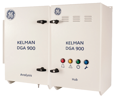 Kelman Transport X Software