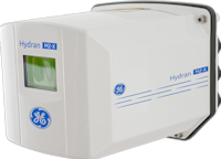 Hydran M2-X – en kompakt och kostnadseffektiv allt-i-ett övervakningsenhet för transformatorer.
